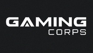 Gaming Corps